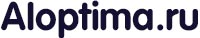 AIoptima.ru